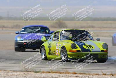 media/May-14-2022-PCA Golden Gate (Sat) [[8ae5da5886]]/Club Race/Session 2 (Cotton Corners)/